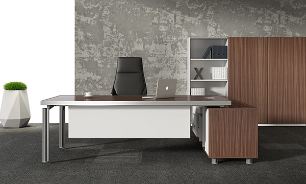 粘貼壁紙的基本步驟